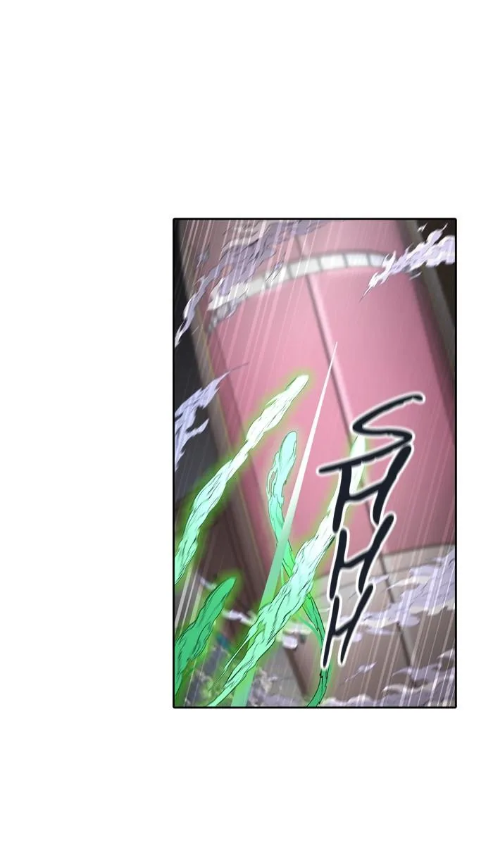 Tower Of God - 448 - 65ce8829e1b97.webp