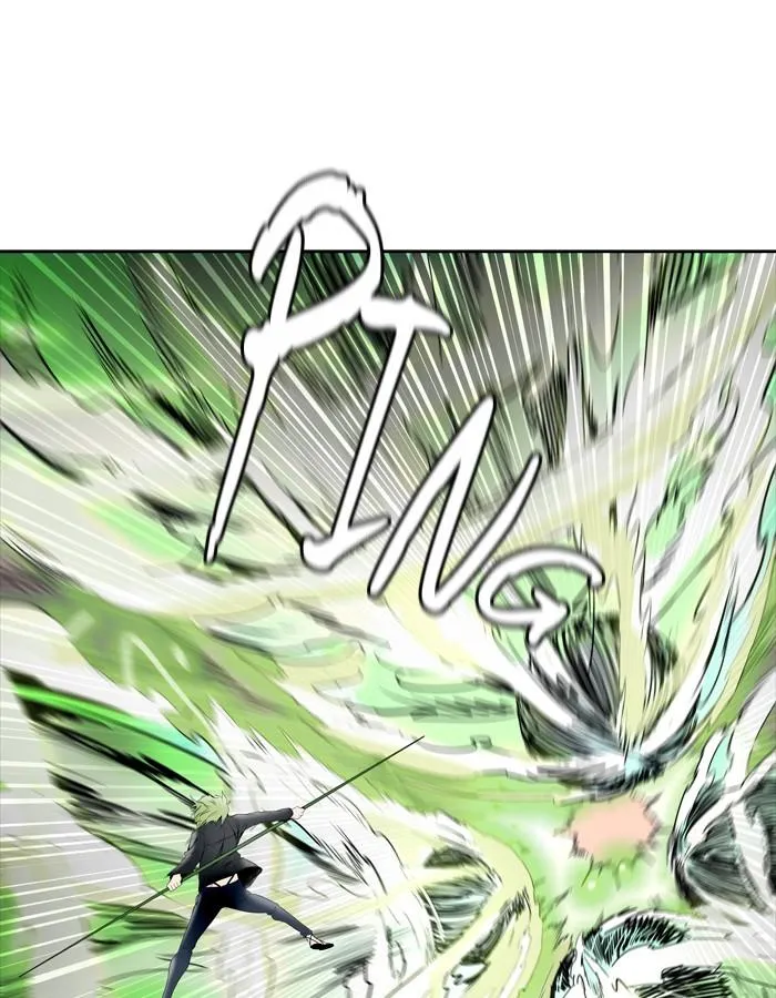 Tower Of God - 448 - 65ce882a08408.webp