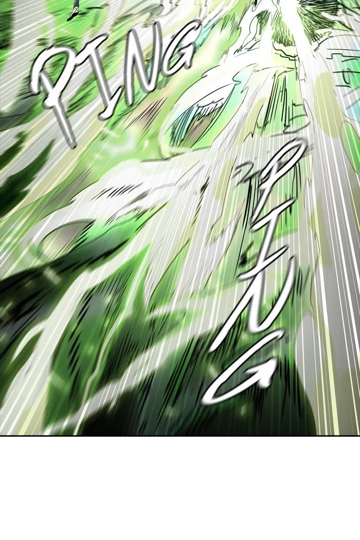 Tower Of God - 448 - 65ce882a251b3.webp