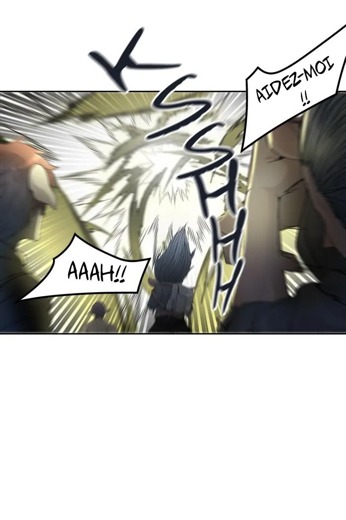 Tower Of God - 448 - 65ce882a3b2c0.webp