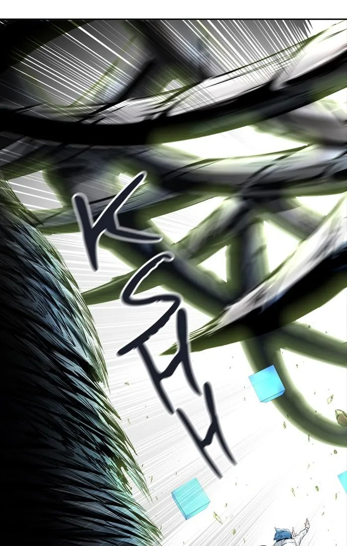Tower Of God - 448 - 65ce882a5a91f.webp