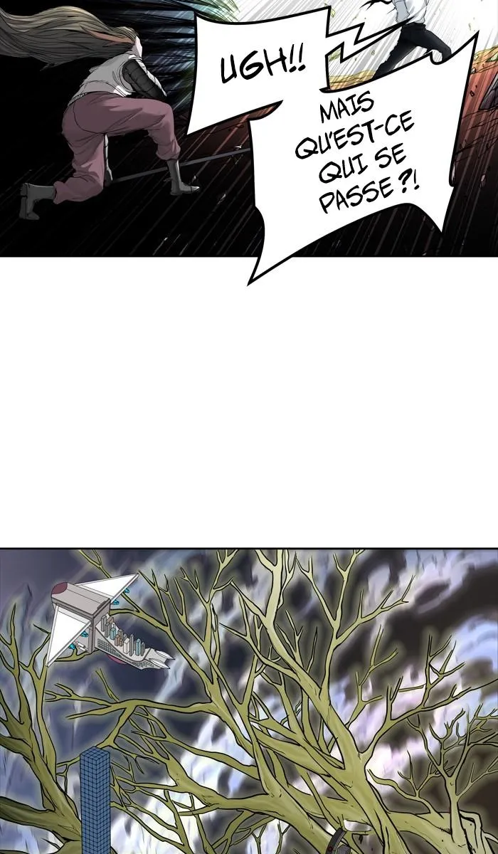 Tower Of God - 448 - 65ce882a7722a.webp