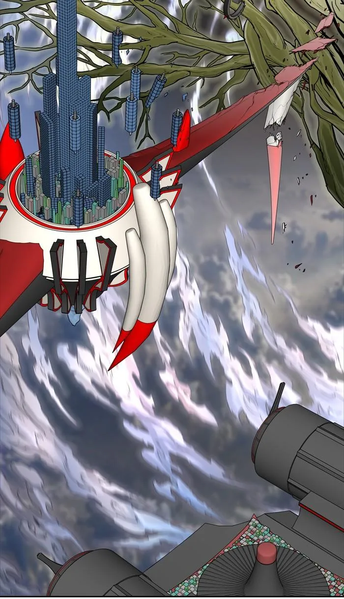 Tower Of God - 448 - 65ce882aa13bd.webp