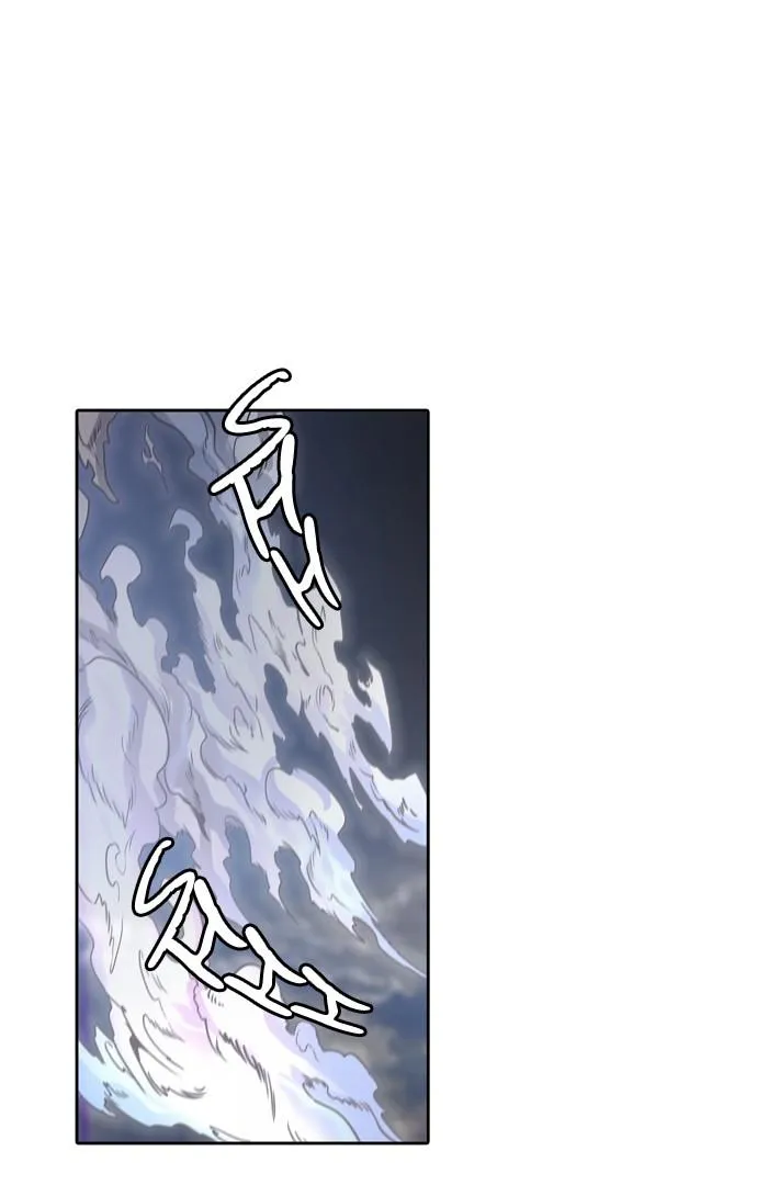 Tower Of God - 448 - 65ce882ab6396.webp