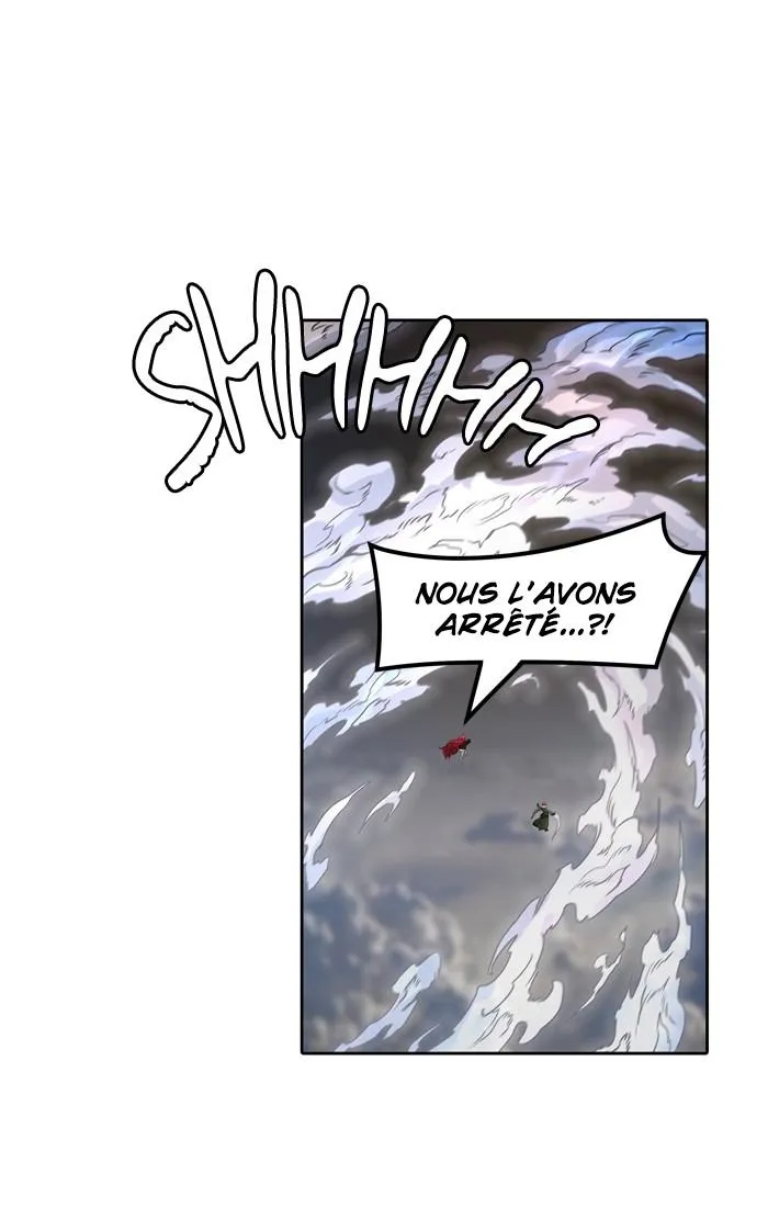 Tower Of God - 448 - 65ce882acd201.webp