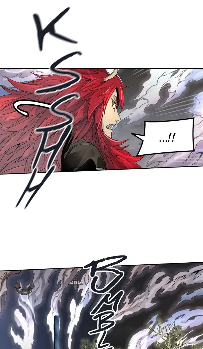 Tower Of God - 448 - 65ce882af0ac0.webp