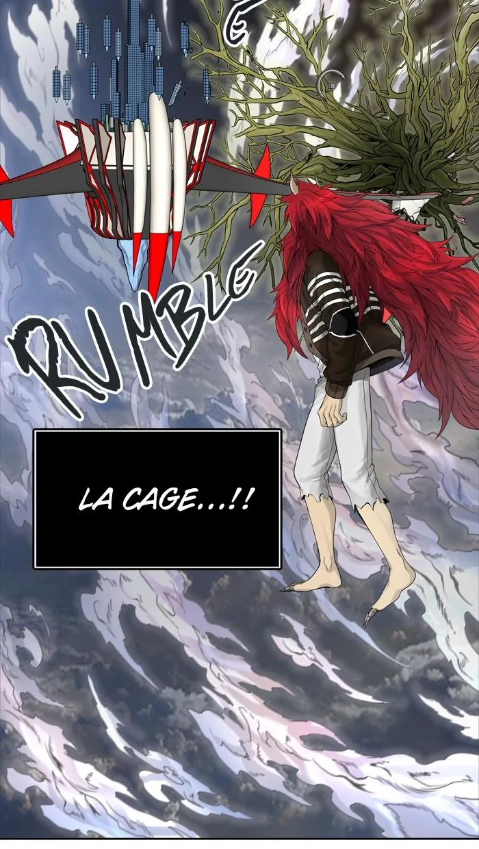 Tower Of God - 448 - 65ce882b238f6.webp