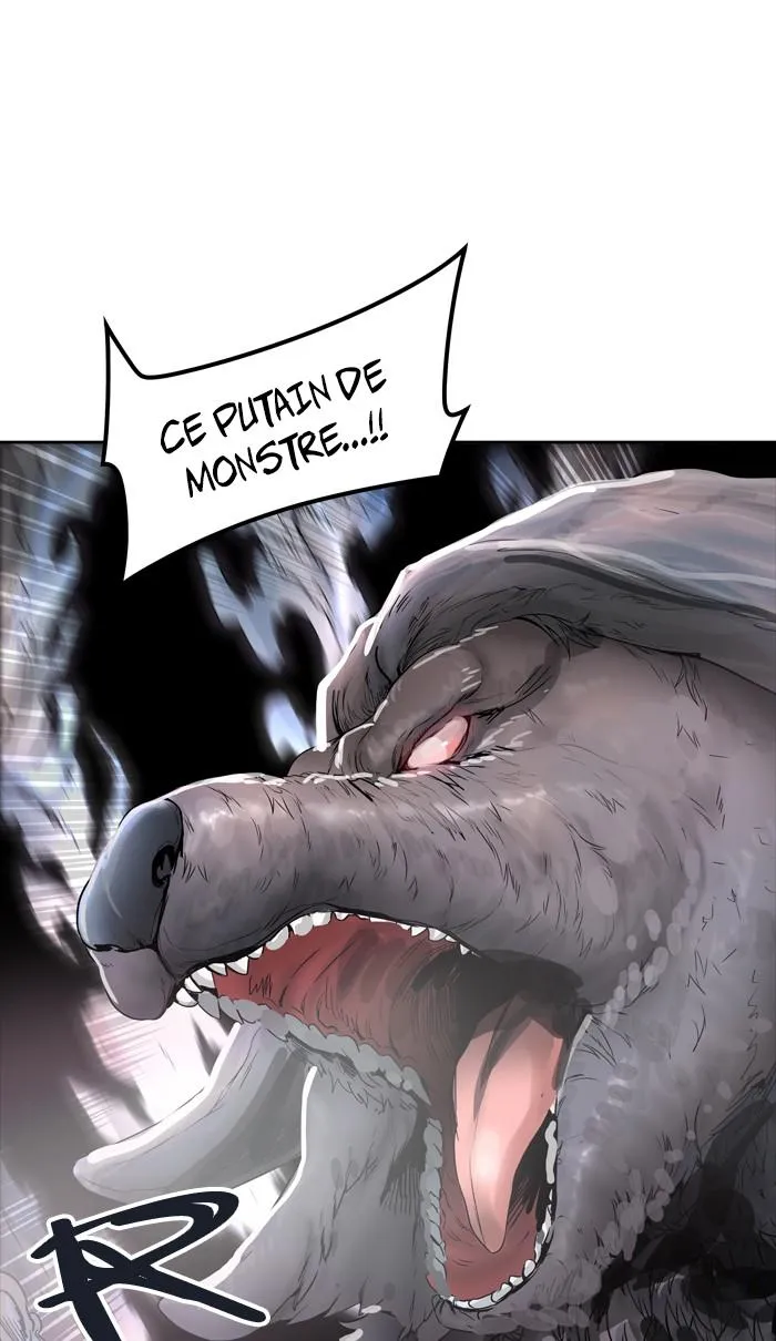Tower Of God - 448 - 65ce882b420b5.webp