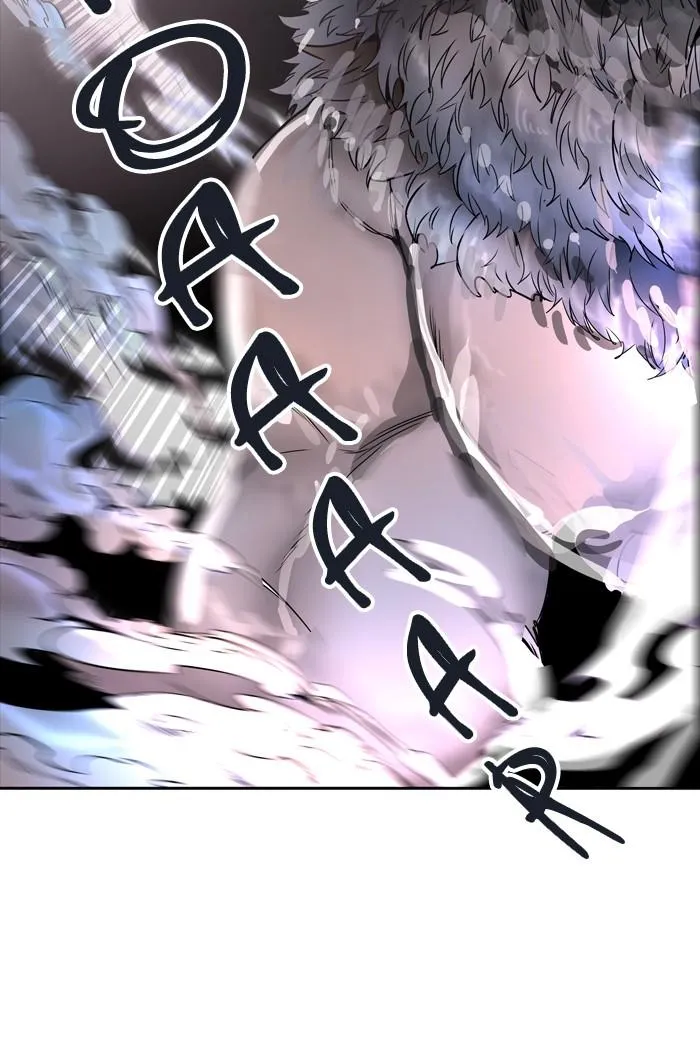 Tower Of God - 448 - 65ce882b5e5de.webp