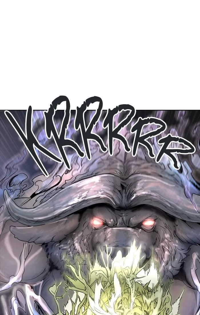 Tower Of God - 448 - 65ce882b7c7a5.webp