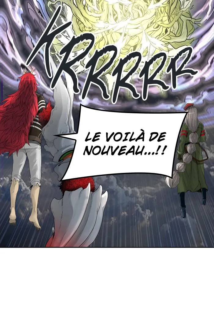 Tower Of God - 448 - 65ce882b9d624.webp