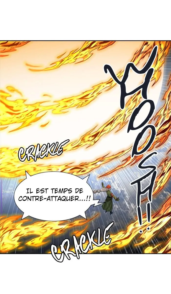 Tower Of God - 448 - 65ce882bb9b9a.webp