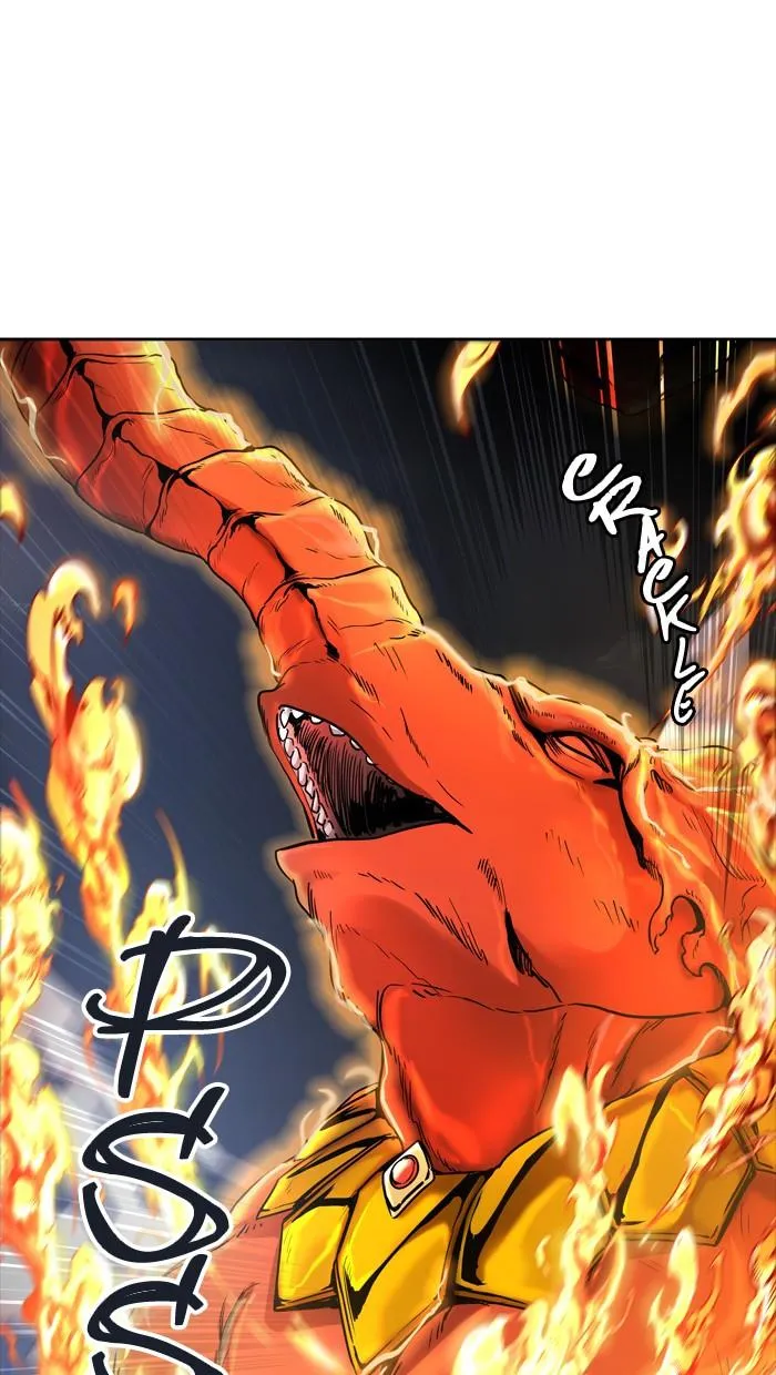 Tower Of God - 448 - 65ce882bd71a8.webp