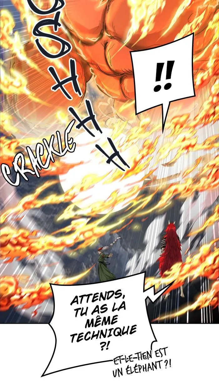 Tower Of God - 448 - 65ce882c02b51.webp