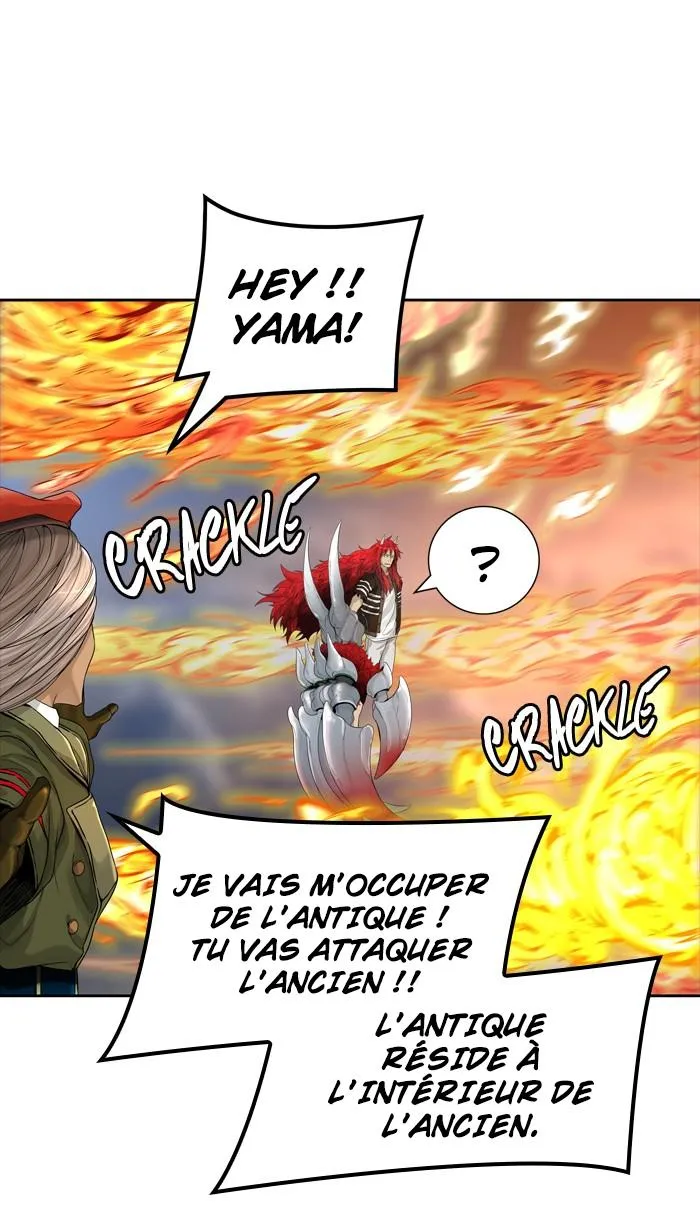Tower Of God - 448 - 65ce882c1e58a.webp