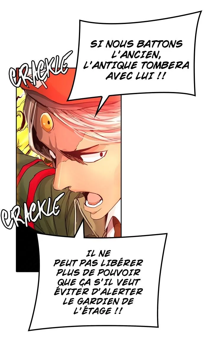 Tower Of God - 448 - 65ce882c382bf.webp