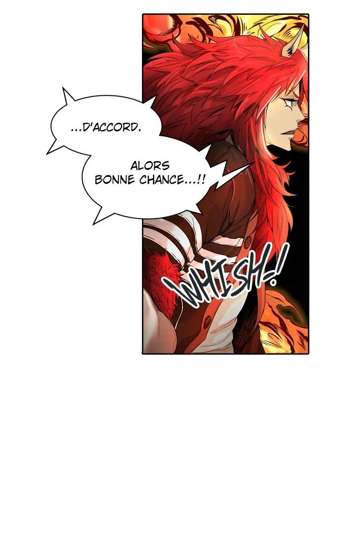Tower Of God - 448 - 65ce882c4ff80.webp