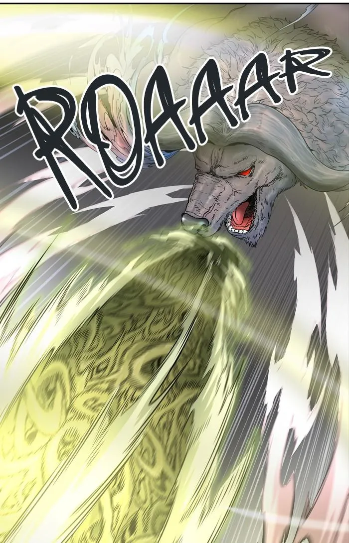 Tower Of God - 448 - 65ce882c70978.webp