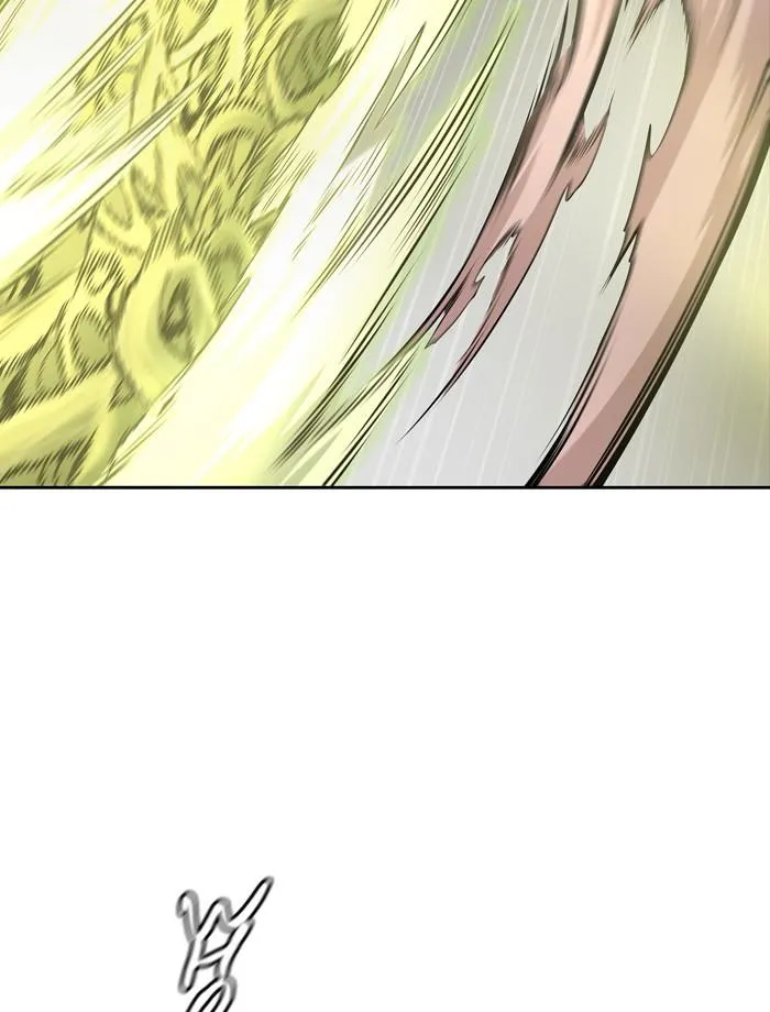 Tower Of God - 448 - 65ce882c84f1a.webp