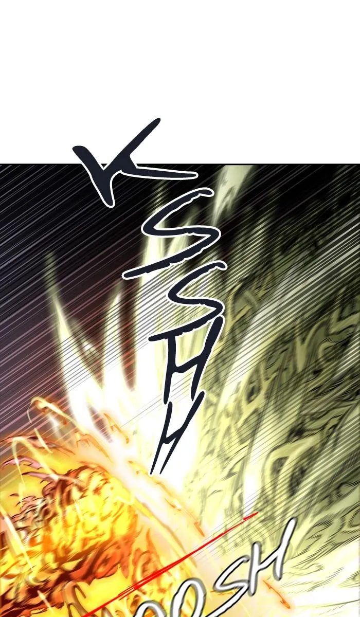 Tower Of God - 448 - 65ce882ccb0d5.webp