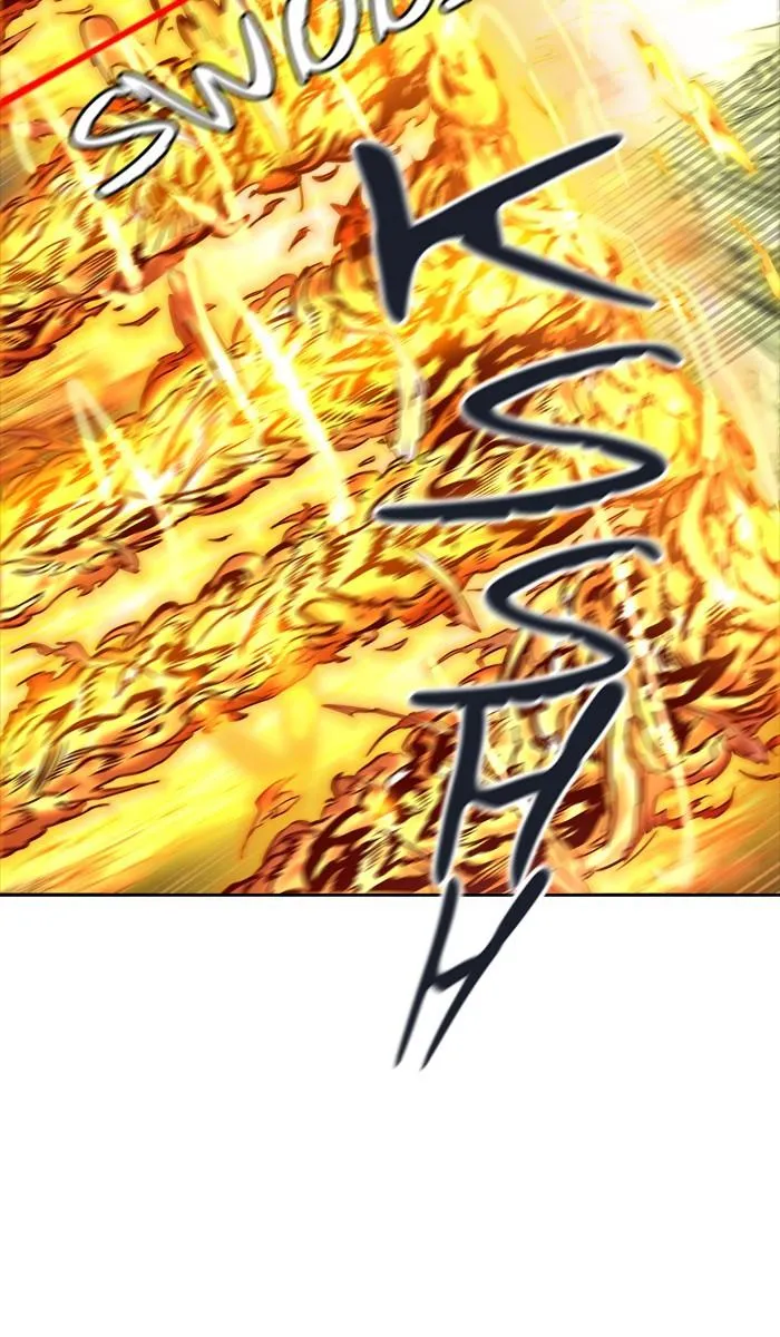 Tower Of God - 448 - 65ce882ceaccd.webp