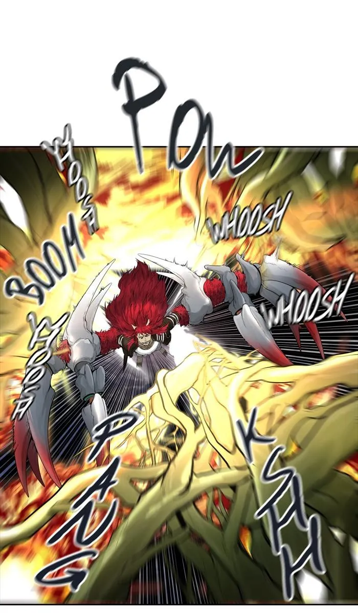 Tower Of God - 448 - 65ce882d1735b.webp