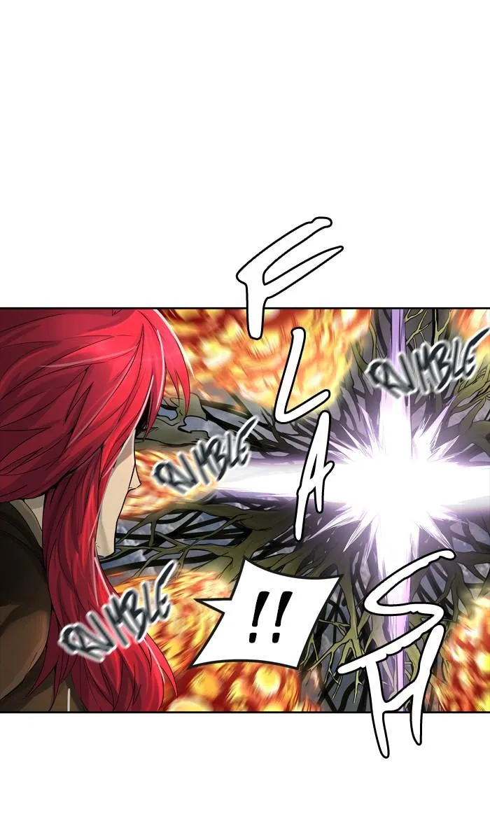 Tower Of God - 448 - 65ce882d32f06.webp