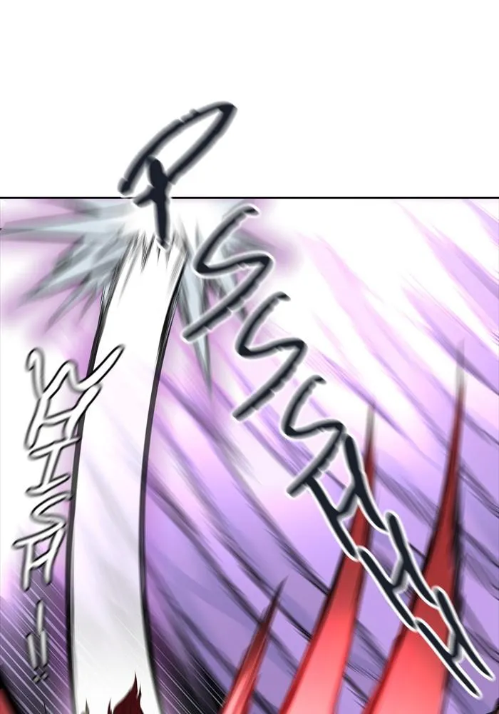 Tower Of God - 448 - 65ce882d4c100.webp