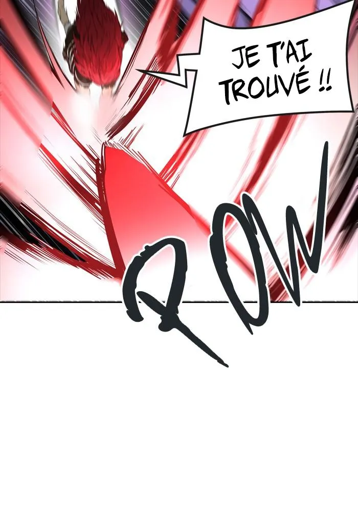 Tower Of God - 448 - 65ce882d63ba5.webp
