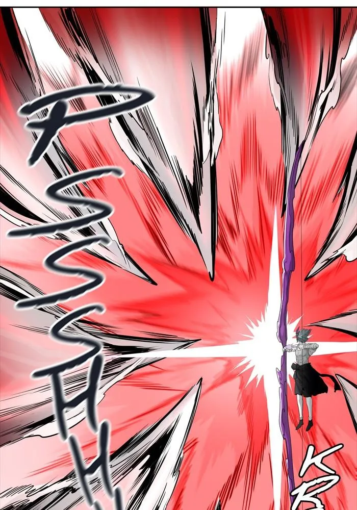 Tower Of God - 448 - 65ce882d81357.webp