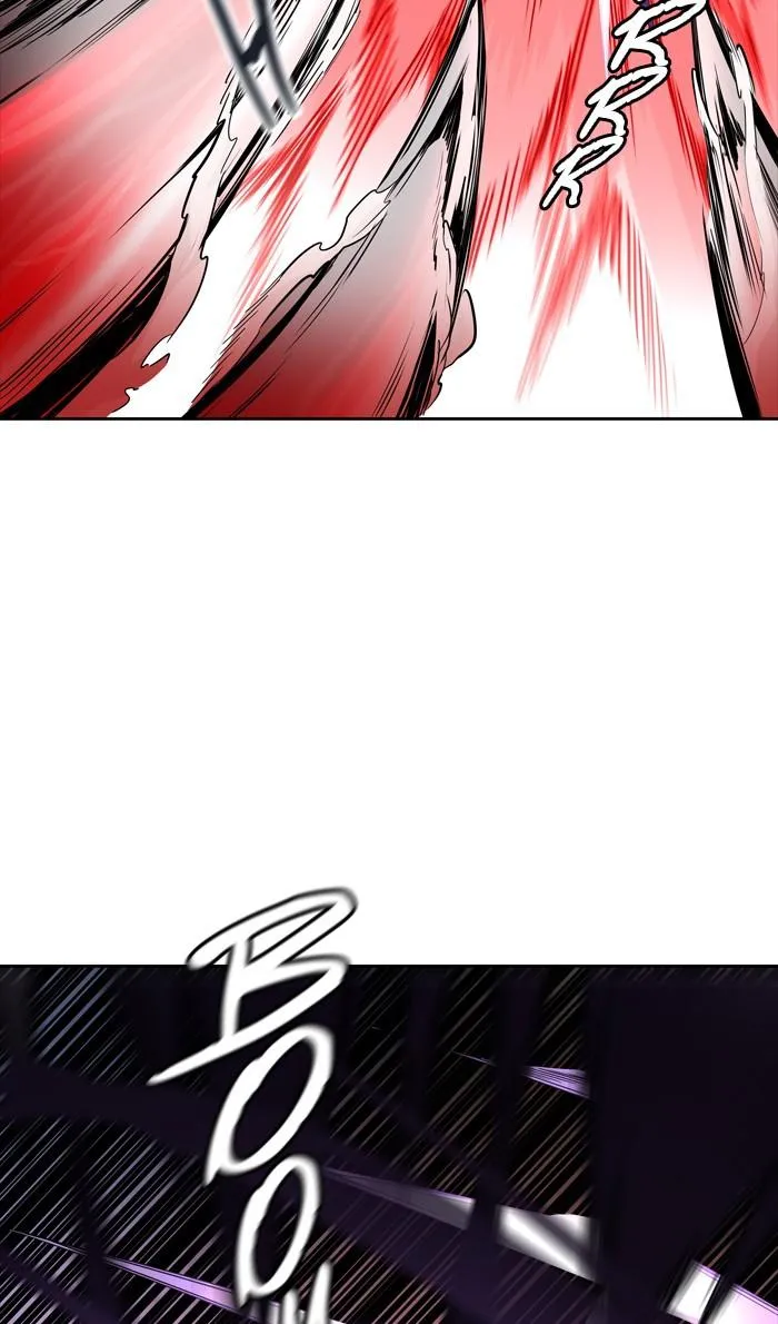 Tower Of God - 448 - 65ce882da1bba.webp