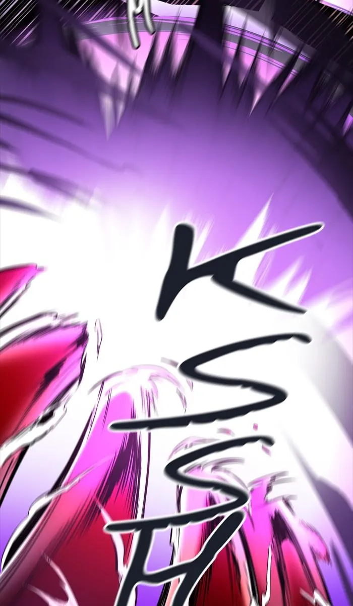 Tower Of God - 448 - 65ce882dbebfc.webp
