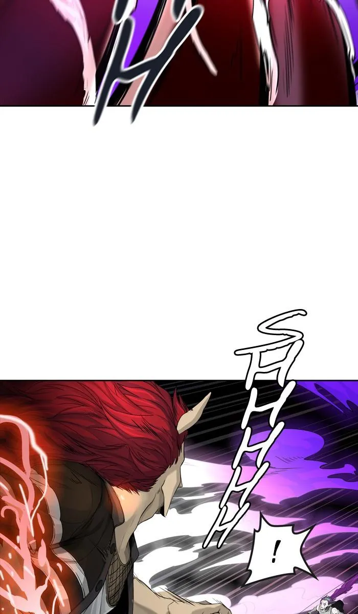Tower Of God - 448 - 65ce882dd8856.webp