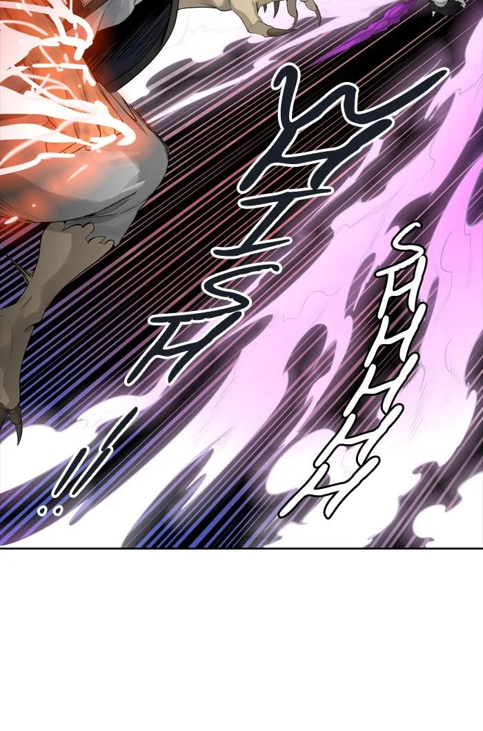 Tower Of God - 448 - 65ce882e01259.webp