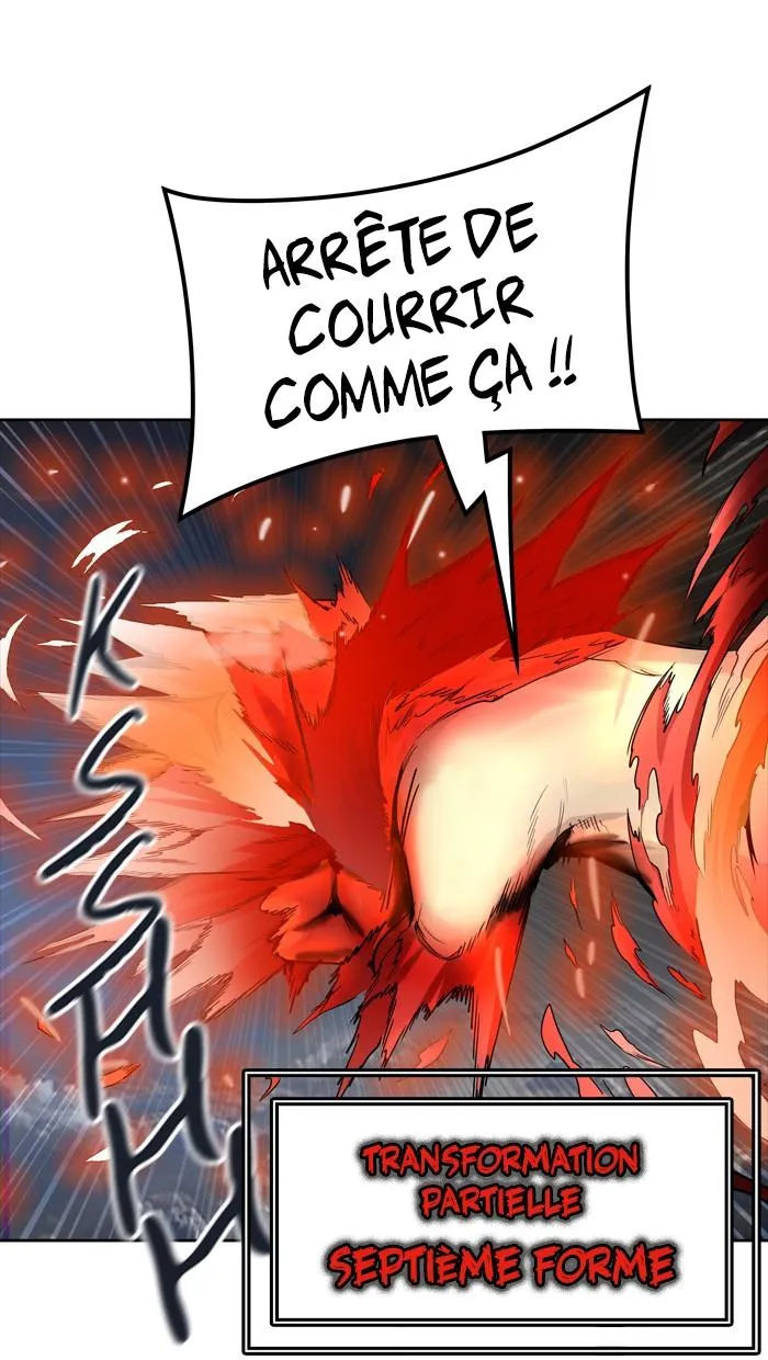 Tower Of God - 448 - 65ce882e1f5f0.webp