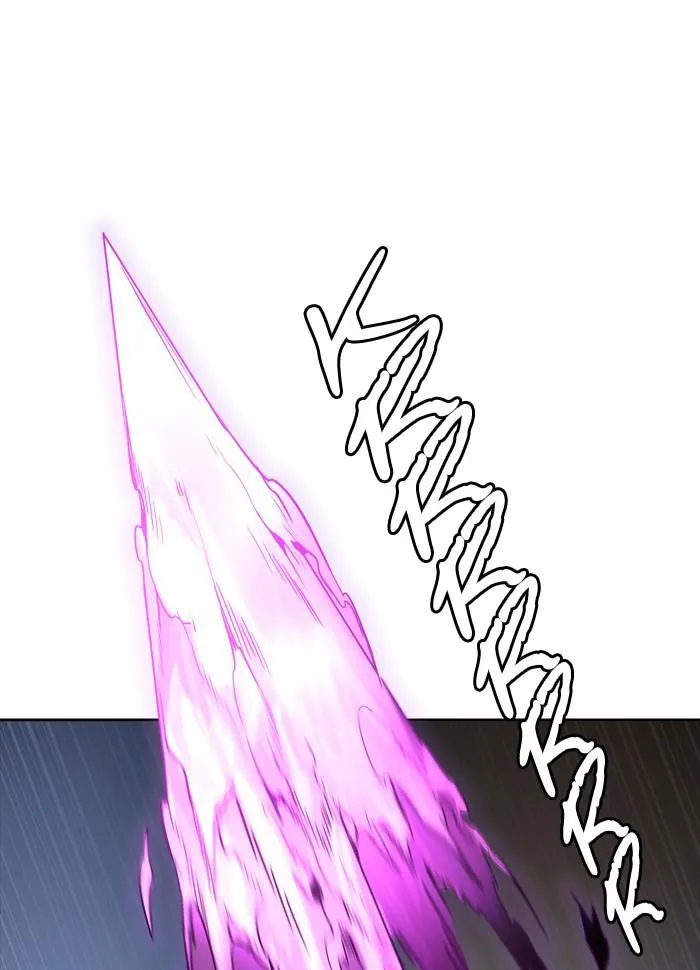 Tower Of God - 448 - 65ce882e32ab7.webp