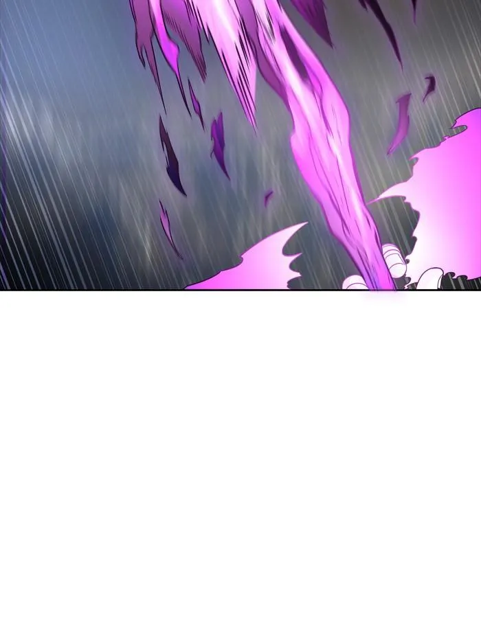 Tower Of God - 448 - 65ce882e472a4.webp
