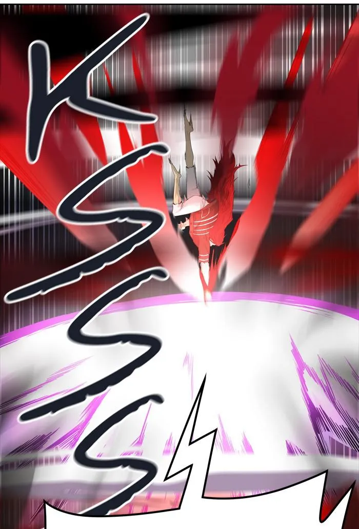 Tower Of God - 448 - 65ce882e61629.webp
