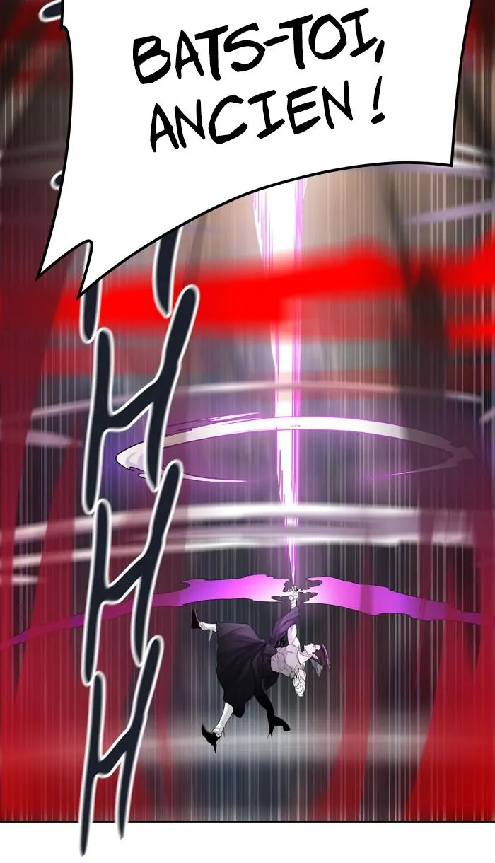 Tower Of God - 448 - 65ce882e7f91a.webp