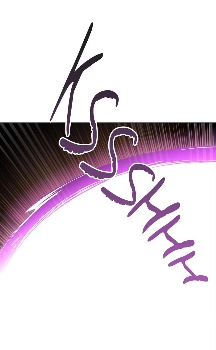 Tower Of God - 448 - 65ce882e9dd0b.webp