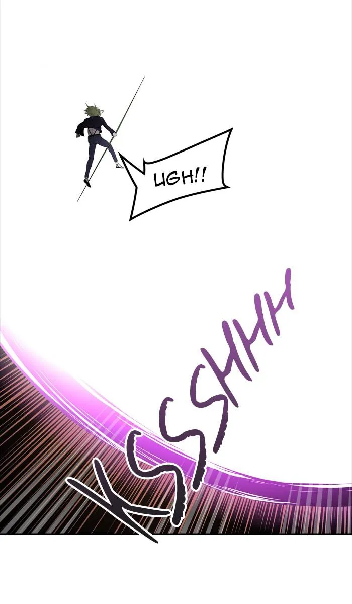 Tower Of God - 448 - 65ce882eb526b.webp