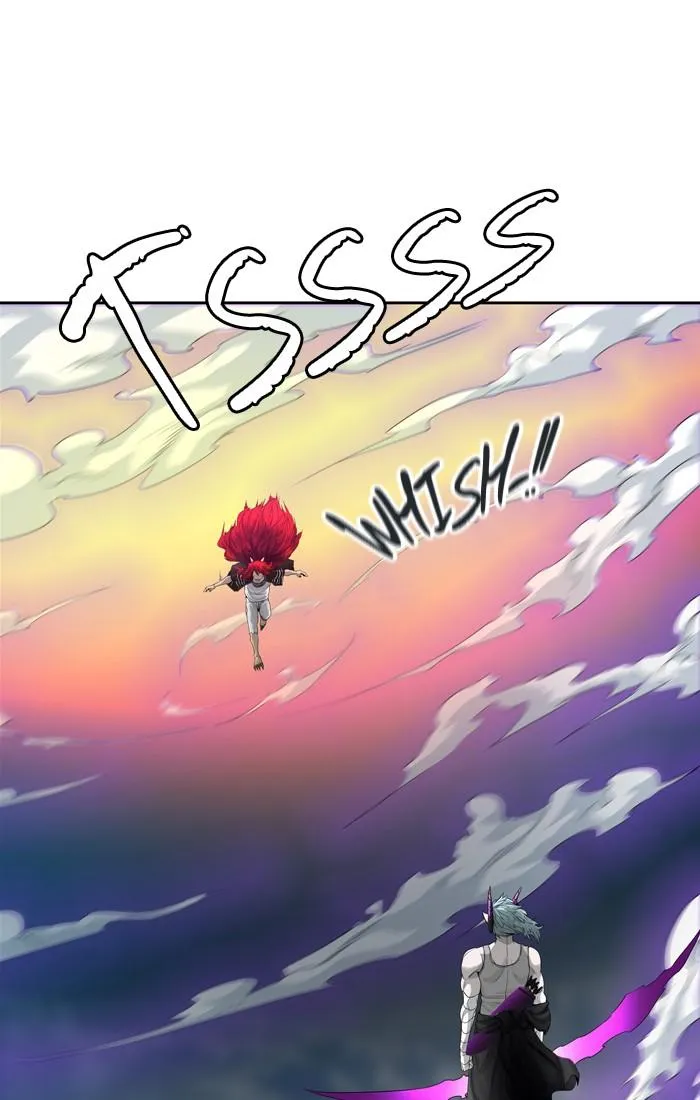 Tower Of God - 448 - 65ce882eced90.webp