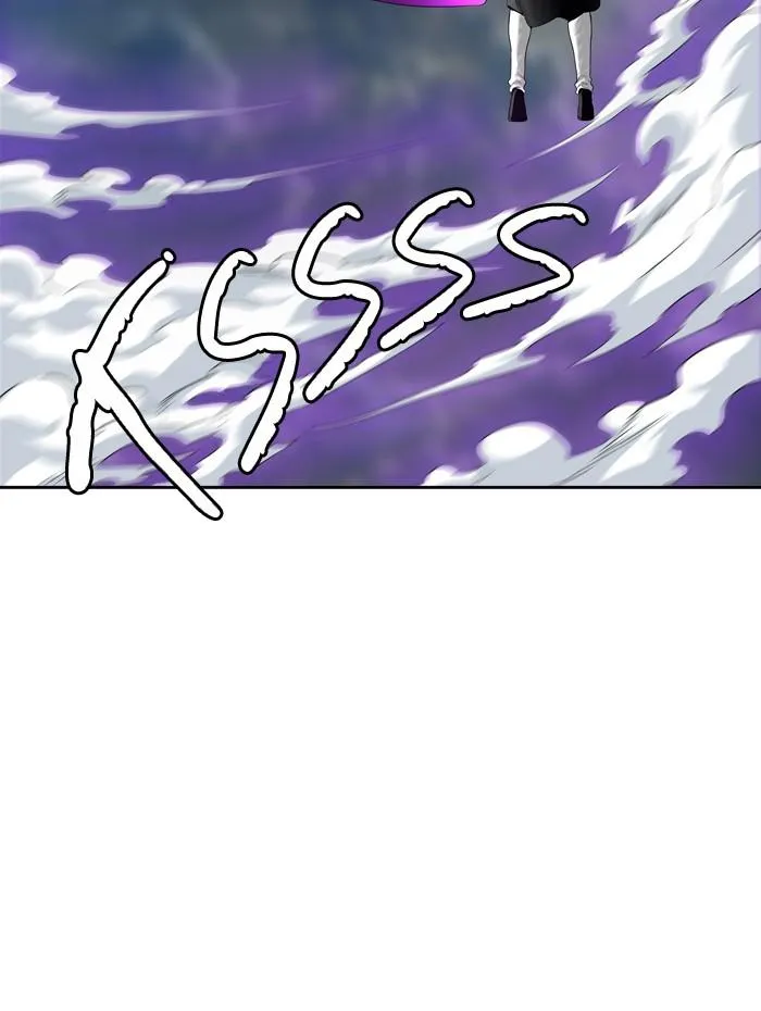 Tower Of God - 448 - 65ce882ee5dd3.webp