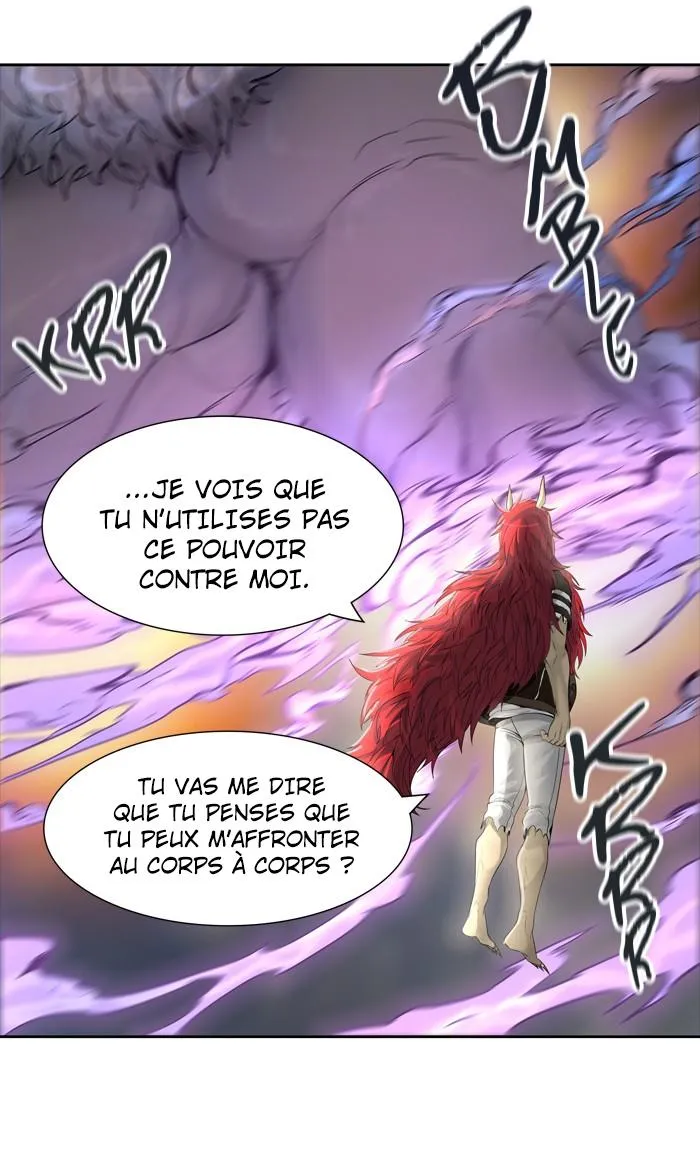 Tower Of God - 448 - 65ce882f146da.webp