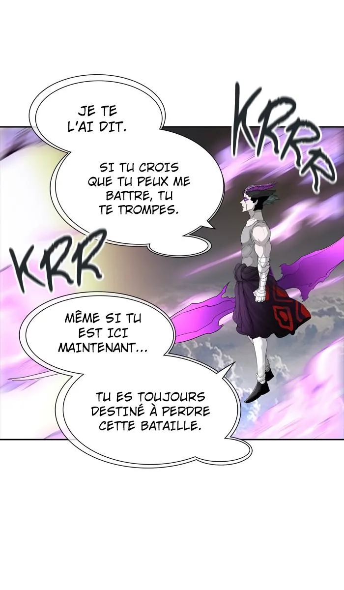 Tower Of God - 448 - 65ce882f313e0.webp