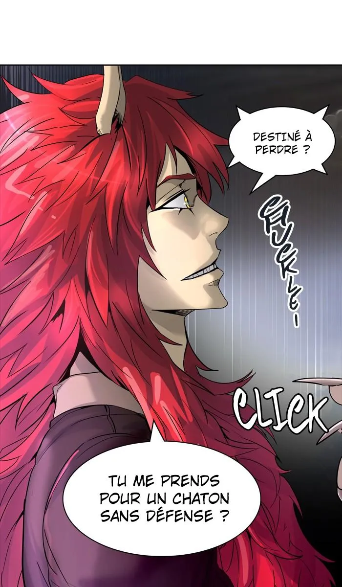 Tower Of God - 448 - 65ce882f53ec7.webp