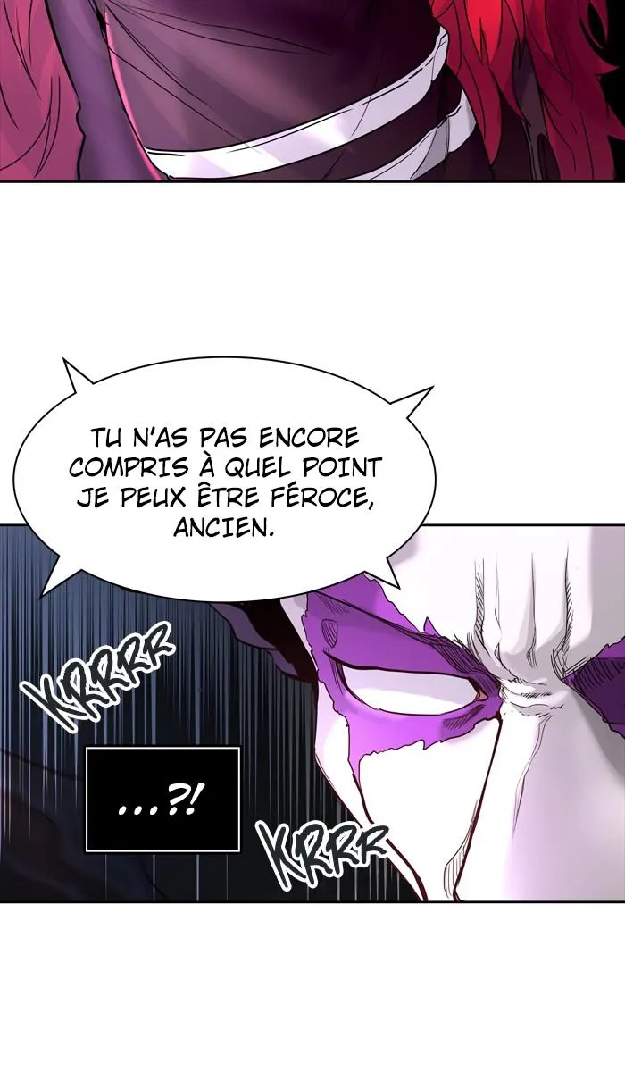 Tower Of God - 448 - 65ce882f6f392.webp