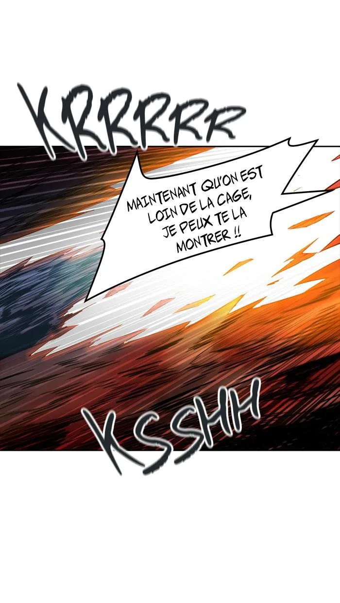 Tower Of God - 448 - 65ce882f8d44e.webp