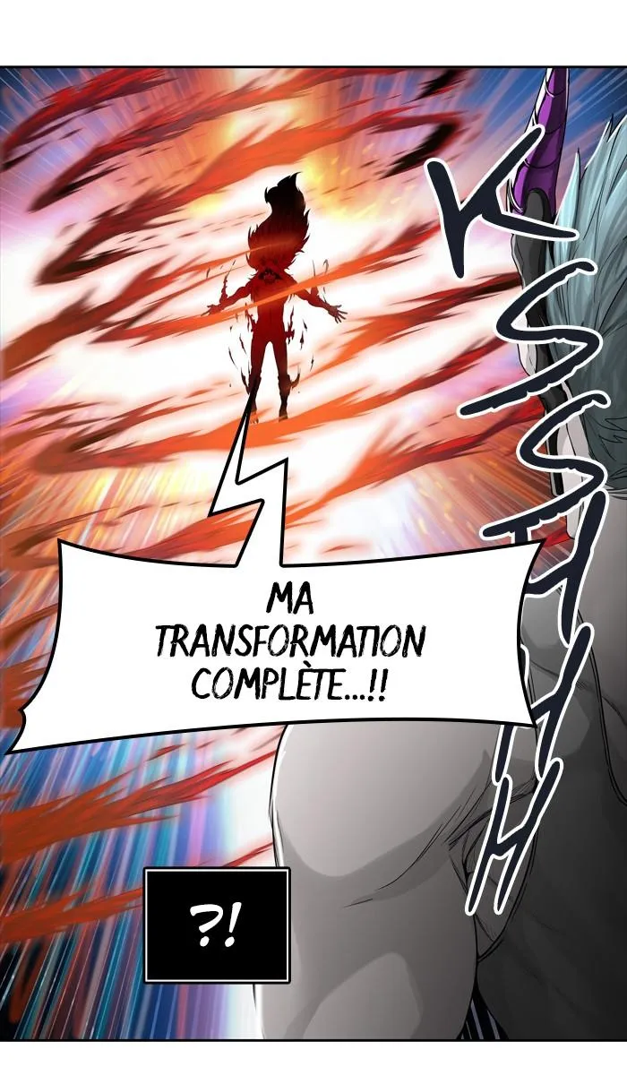 Tower Of God - 448 - 65ce882faf36c.webp
