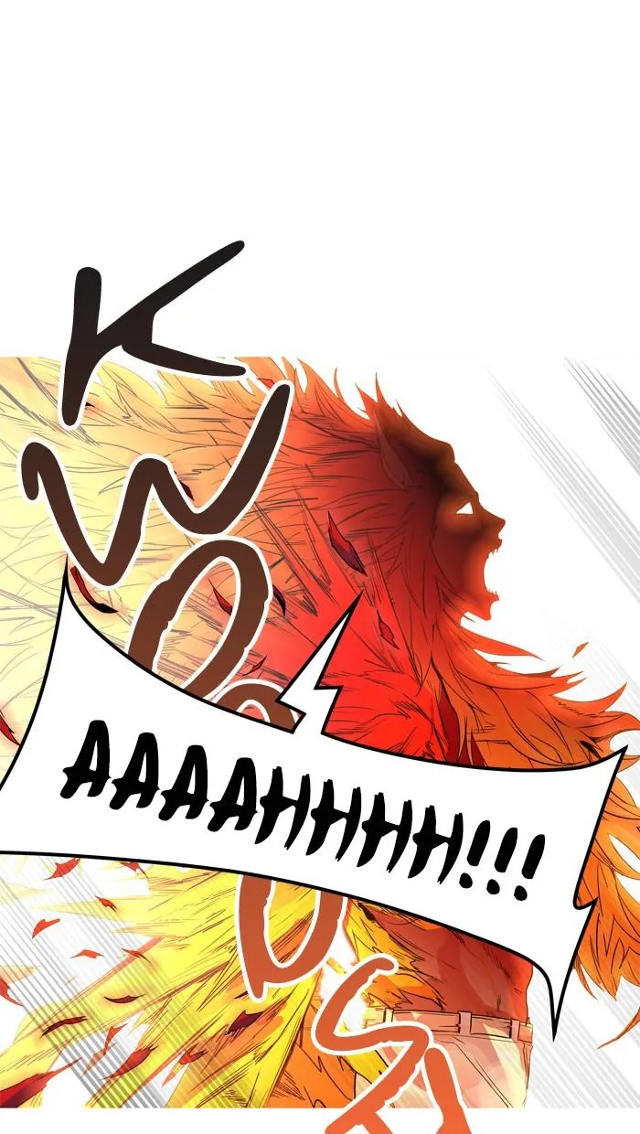 Tower Of God - 448 - 65ce882fd47a2.webp